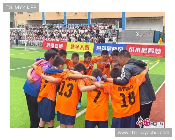 青海玉树足球队近期是否公开招募新球员及报名条件最新详解信息汇