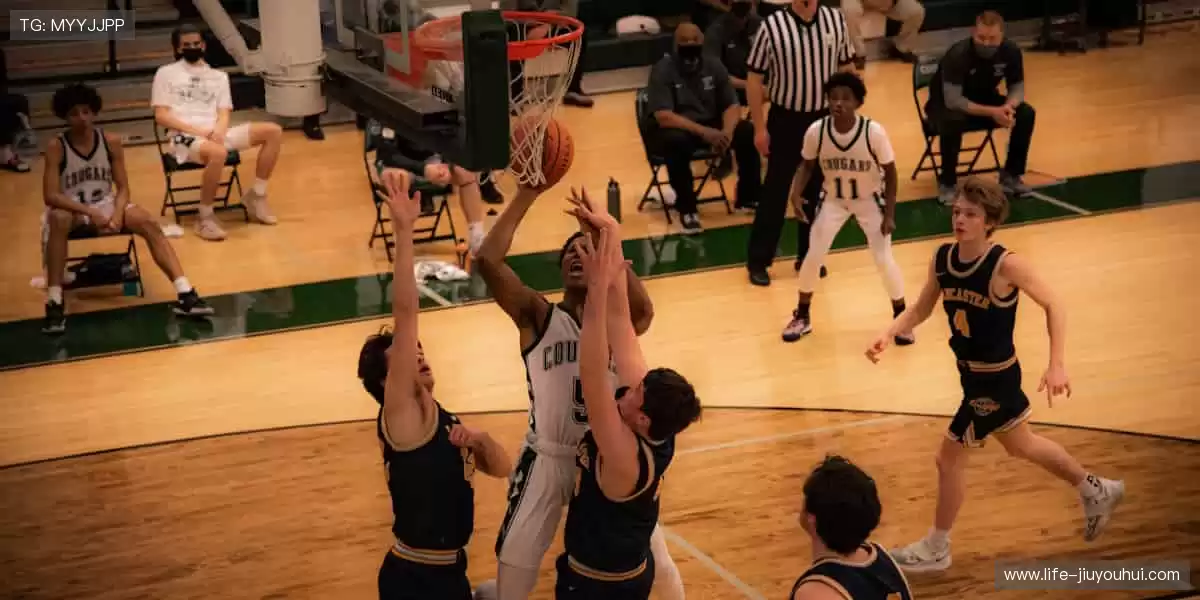 🎯 独家周边，把热爱穿在身上，刻进生活！✨